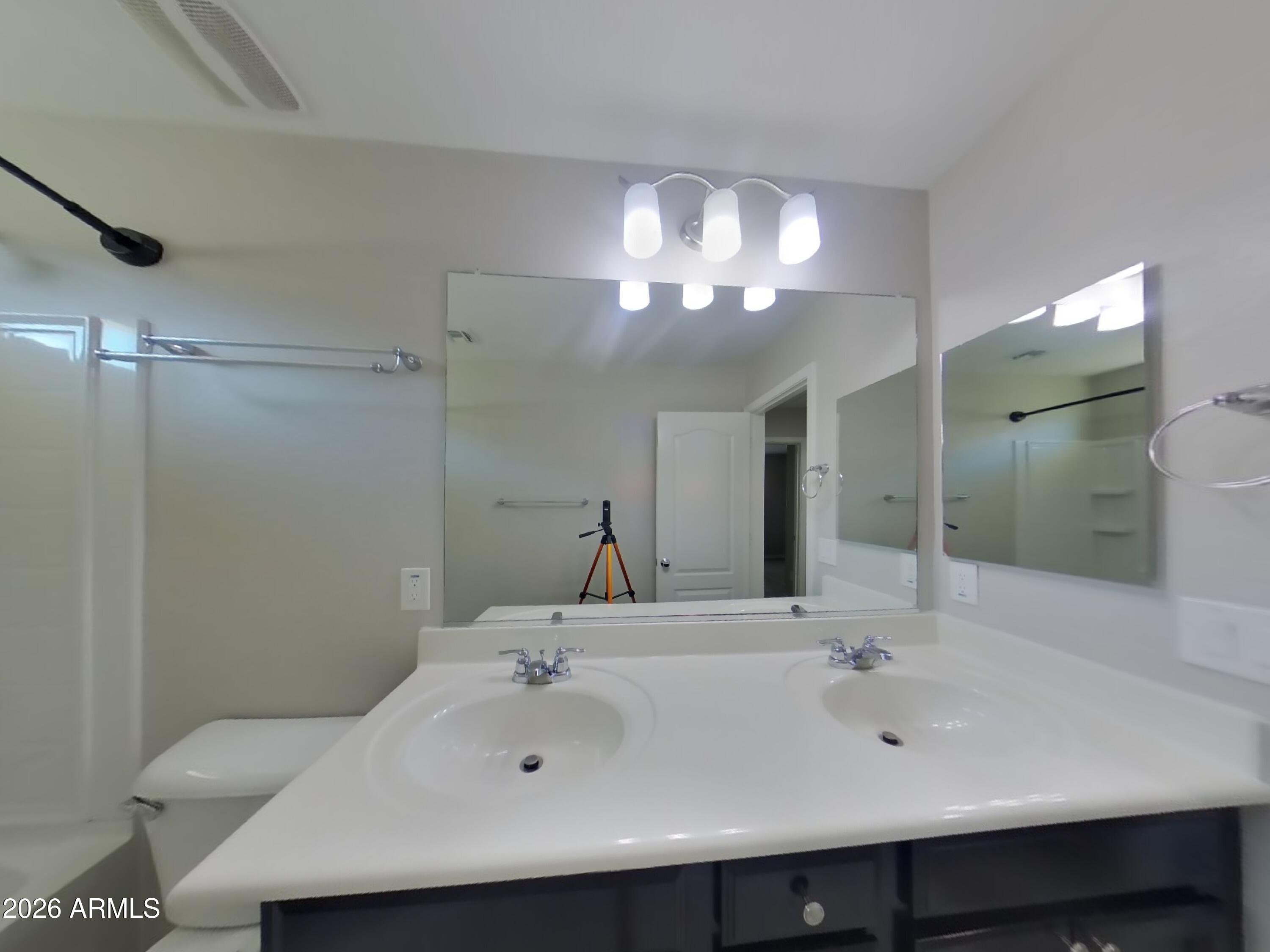 3360 West Hayduk Road Laveen, AZ 85339 - Photo 14 of 16 13_Image_YHkeygRy5R