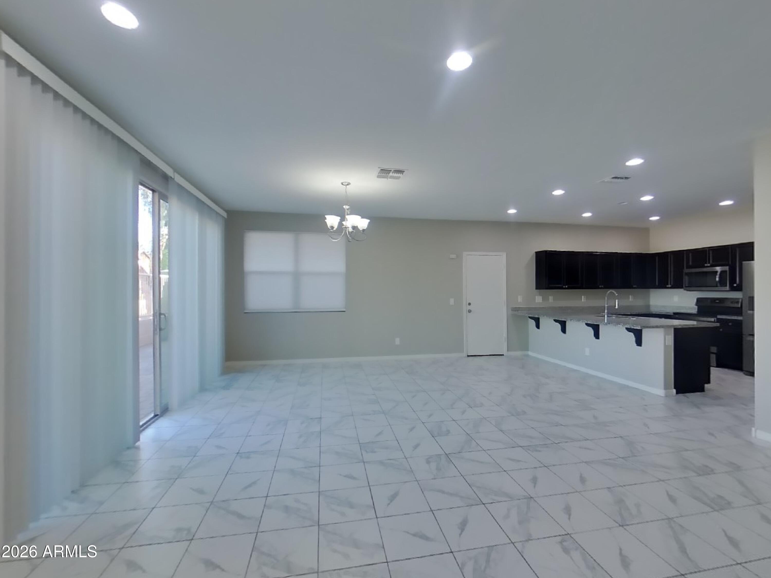 3360 West Hayduk Road Laveen, AZ 85339 - Photo 15 of 16 14_Image_jGKps8iea5