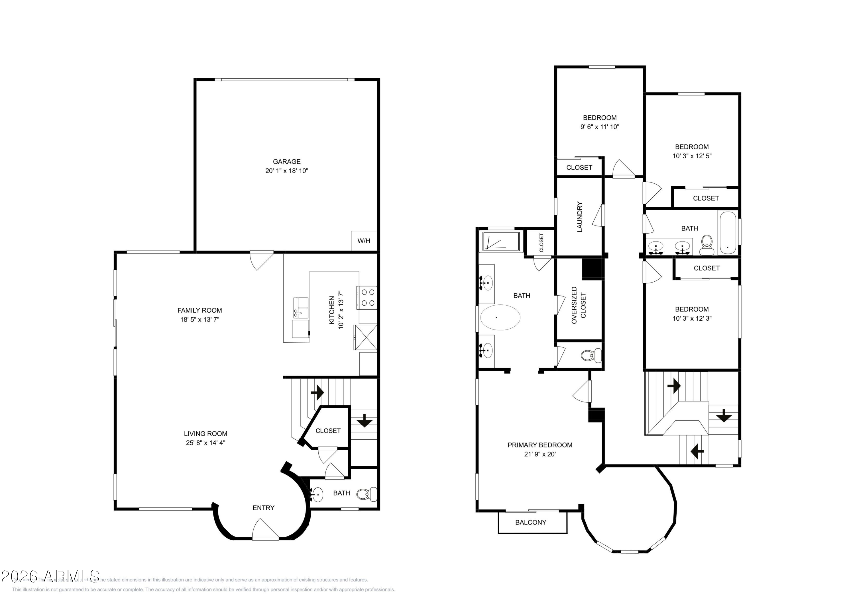 3360 West Hayduk Road Laveen, AZ 85339 - Photo 16 of 16