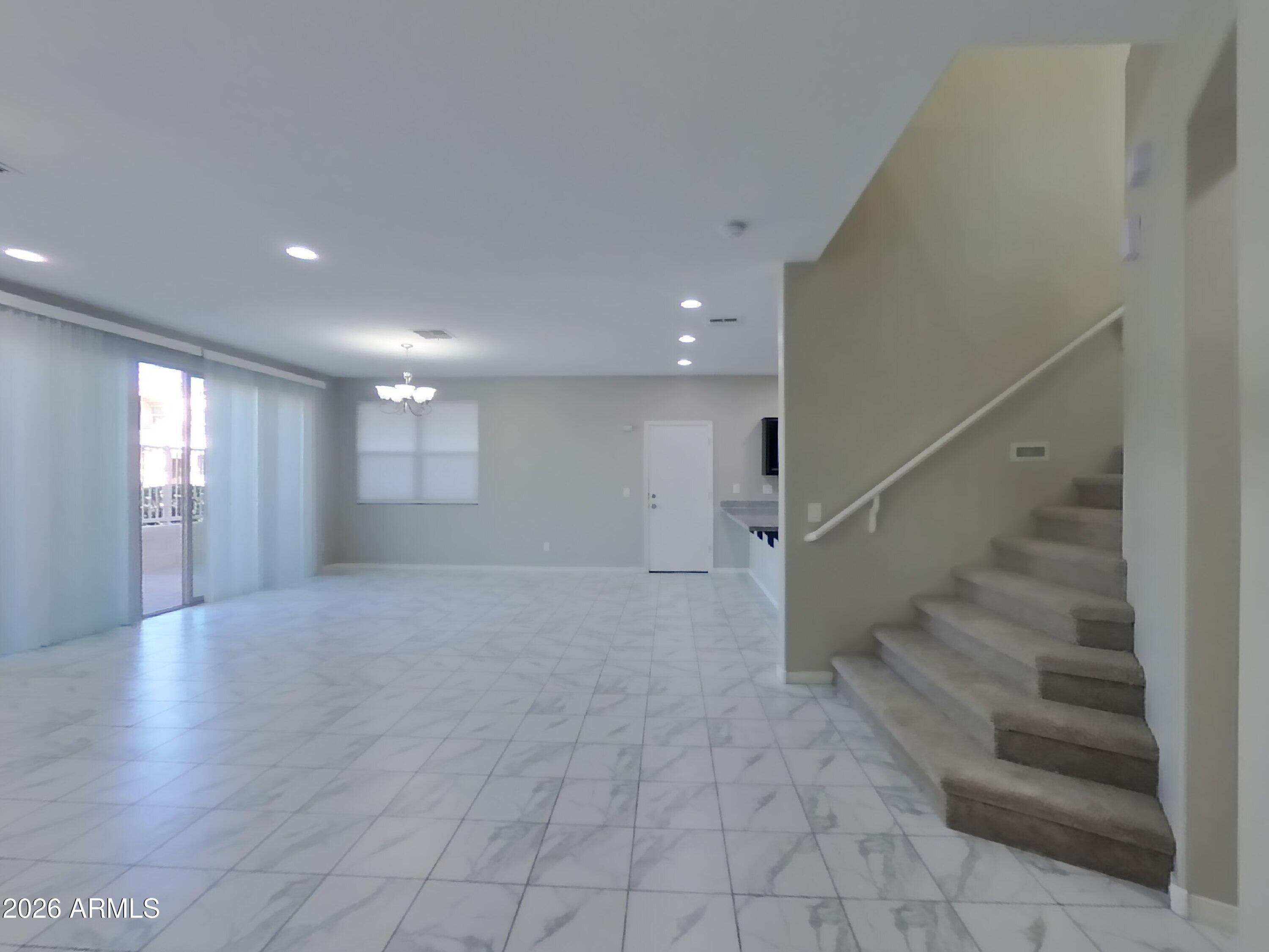 3360 West Hayduk Road Laveen, AZ 85339 - Photo 2 of 16 1_pc_b3xX4rGtjn_MdCKXwvZvP_other_room_qx