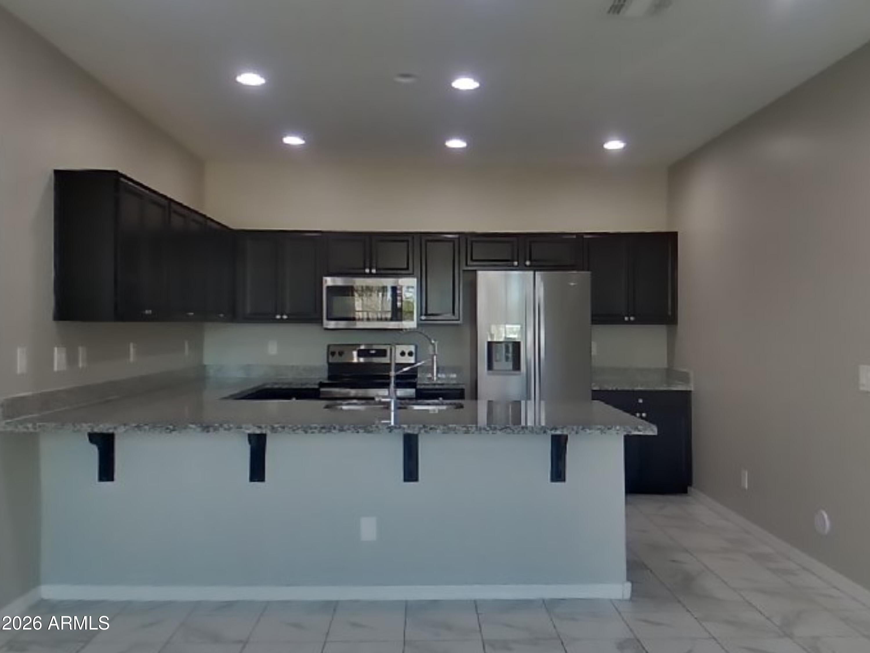 3360 West Hayduk Road Laveen, AZ 85339 - Photo 5 of 16 4_Image_nVOYDddijb