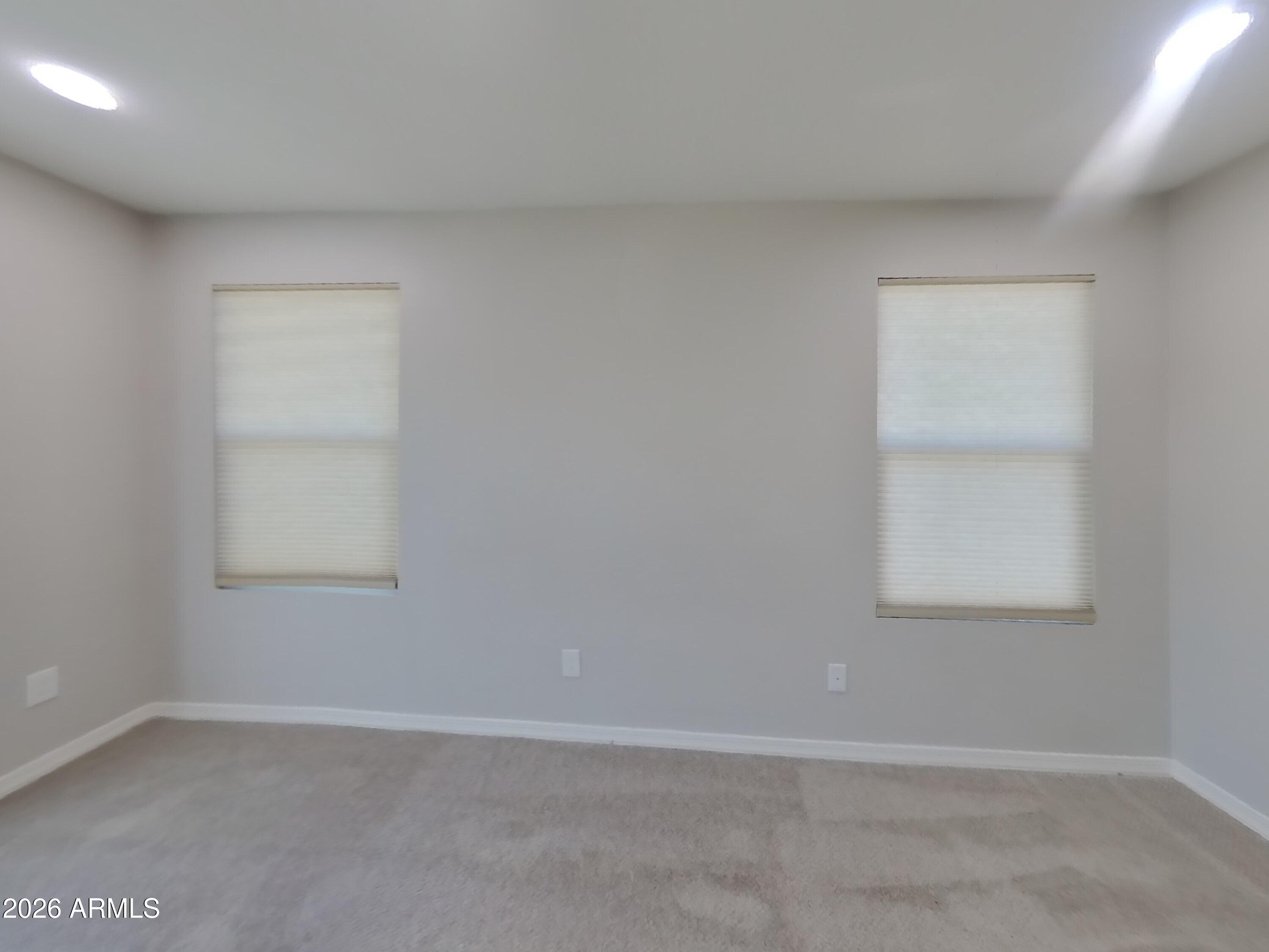 3360 West Hayduk Road Laveen, AZ 85339 - Photo 6 of 16 5_pc_WaIoG4kuyN_IYTBPqlhna_layout_2