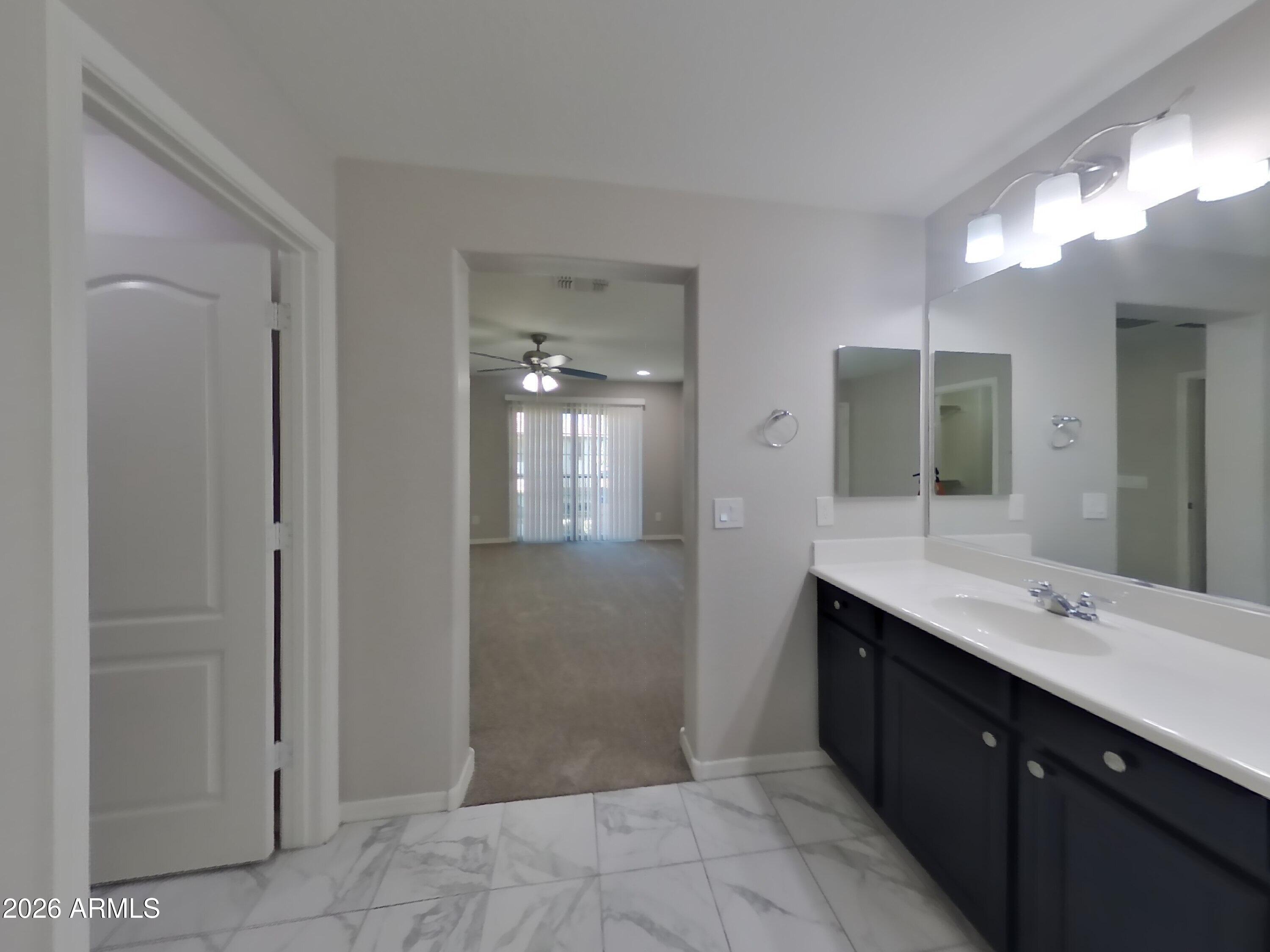 3360 West Hayduk Road Laveen, AZ 85339 - Photo 7 of 16 6_pc_YtxuslmFiu_dvGZKER7wS_layout_1