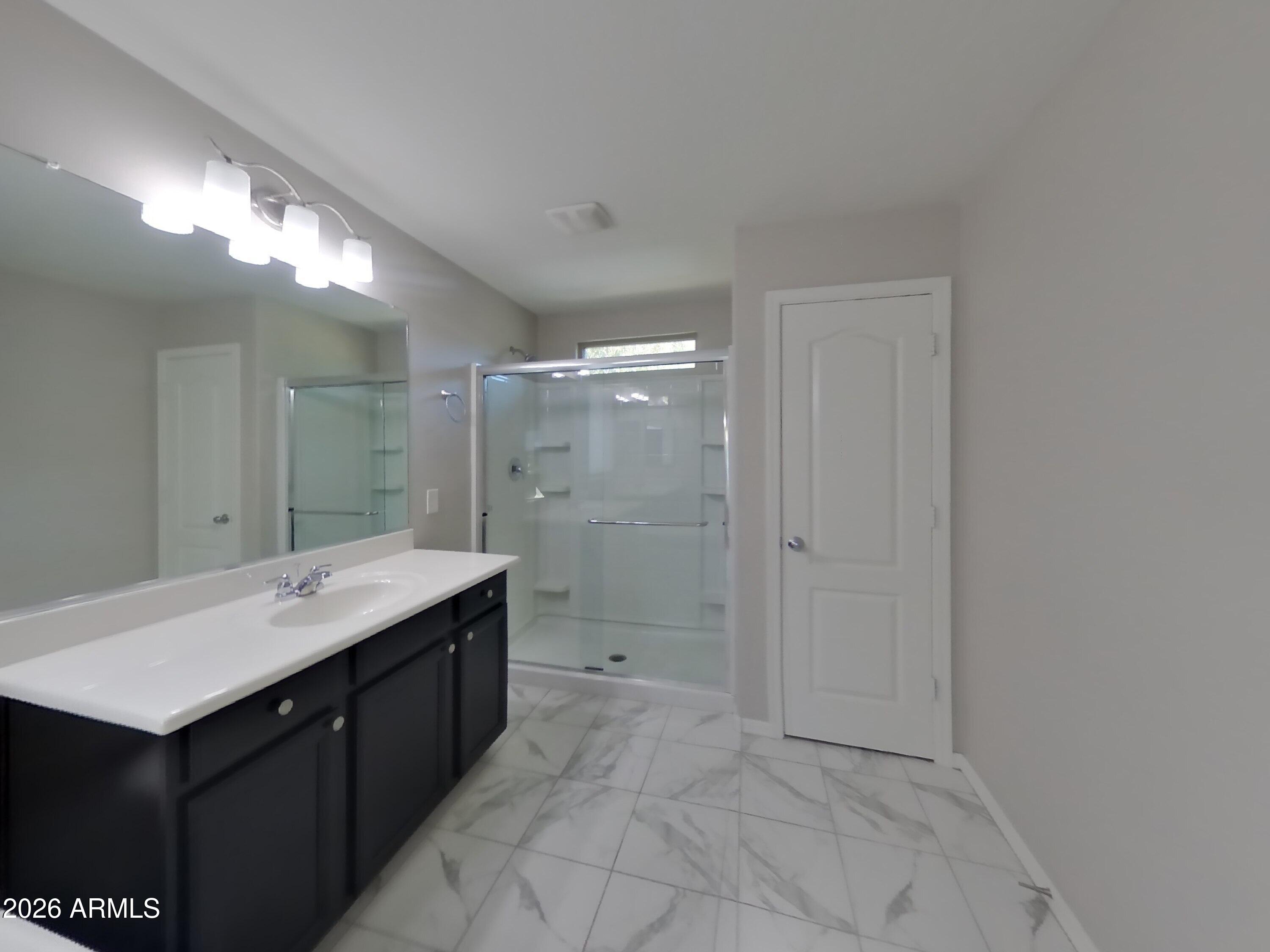 3360 West Hayduk Road Laveen, AZ 85339 - Photo 8 of 16 7_pc_YtxuslmFiu_dvGZKER7wS_layout_0