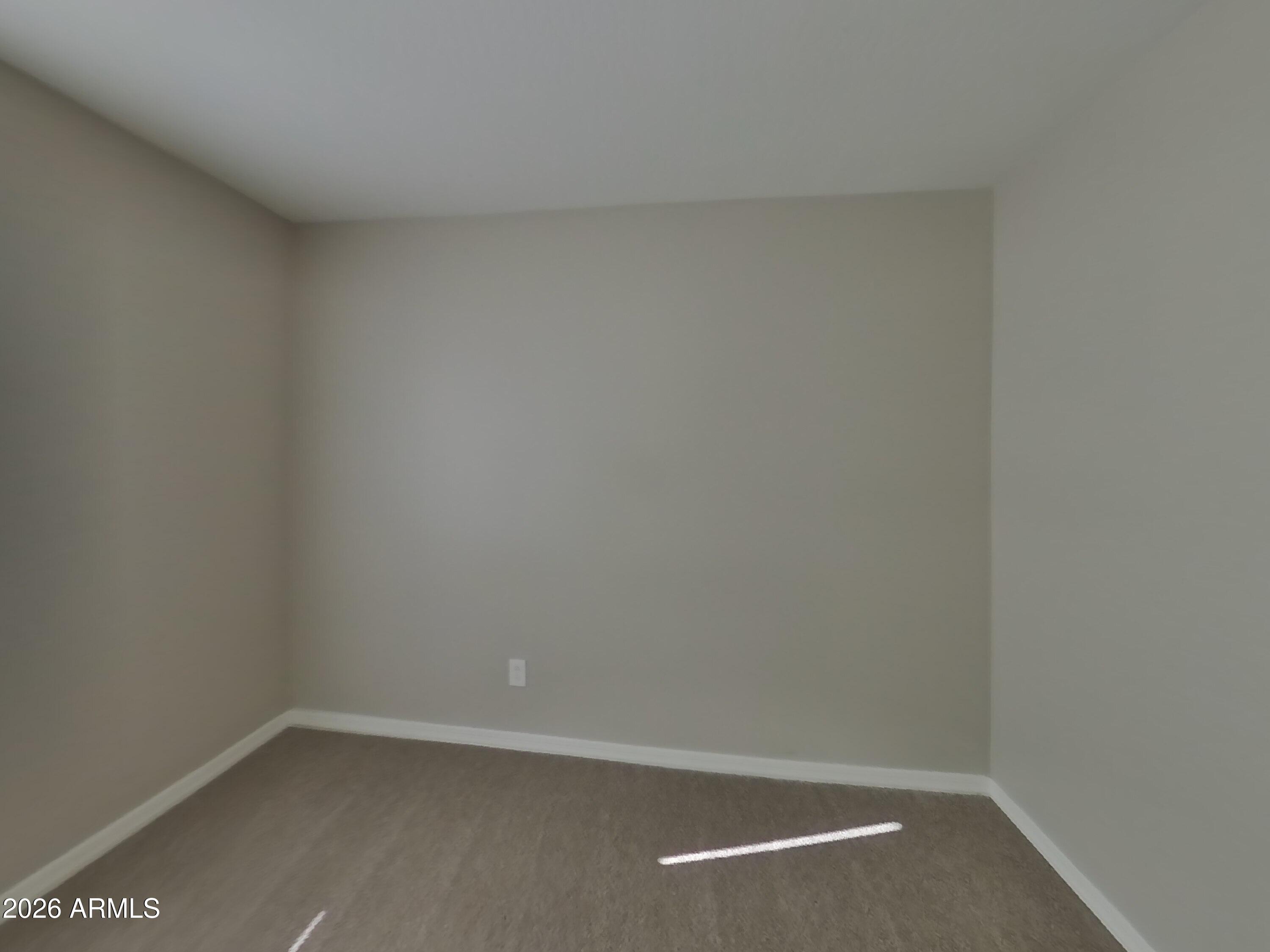 3360 West Hayduk Road Laveen, AZ 85339 - Photo 9 of 16 8_pc_HTET0d1gu8_a32dBr8U2p_layout_1