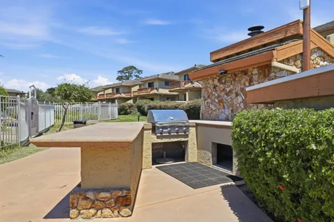$1,650,000 | 620 Seascape Resort Drive, Aptos, CA 95003