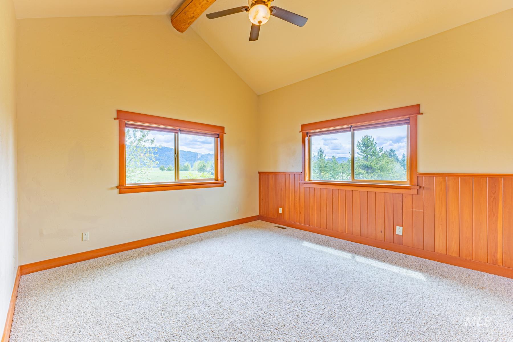 13657 Farm To Market Road McCall, ID 83638 - Photo 14 of 45