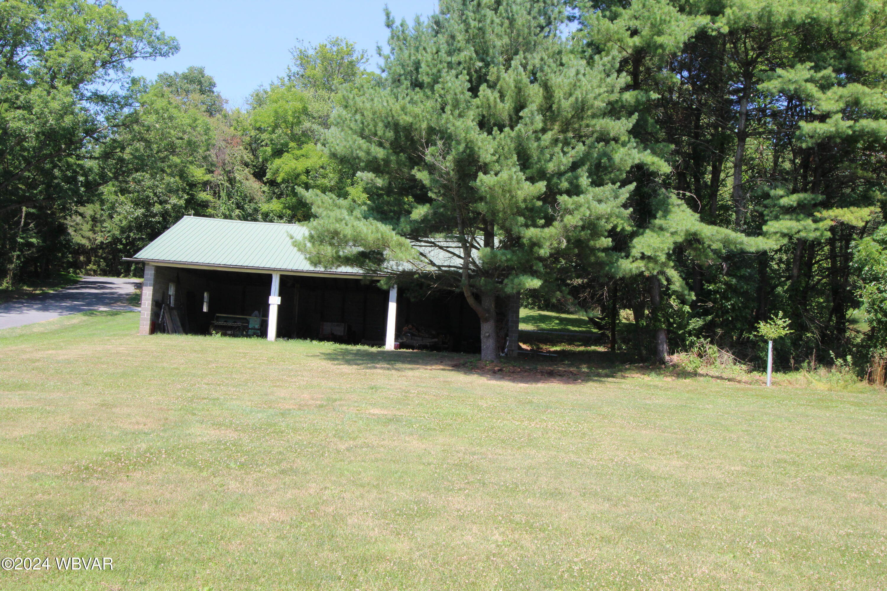 170 Scenic View Road Pine Grove, PA 17963 - Photo 64 of 100 IMG_4061
