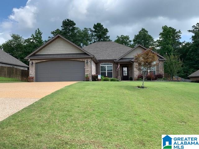 4848 Copper Loop Road Northport, AL 35473 - Photo 32 of 34