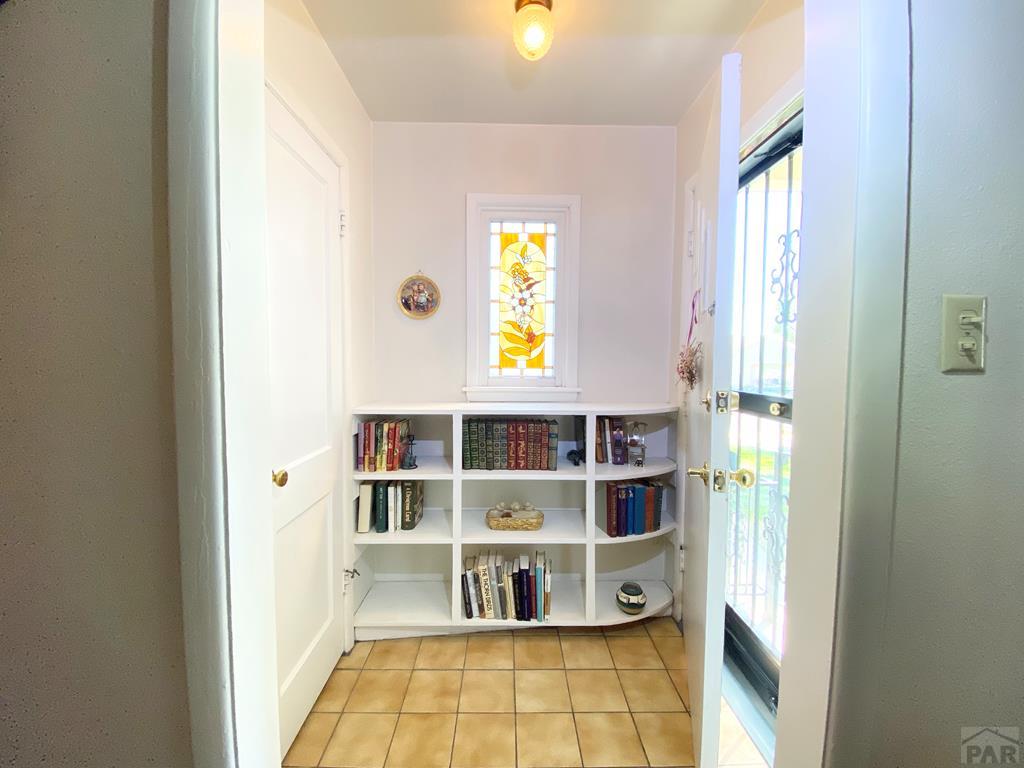 2333 Balboa Road Pueblo, CO 81003 - Photo 2 of 19 Gallery Image 2