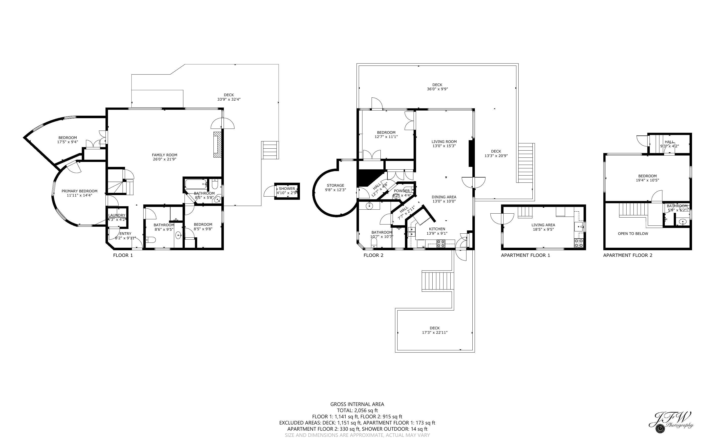 41 Pond Road Truro, MA 02666 - Photo 82 of 86