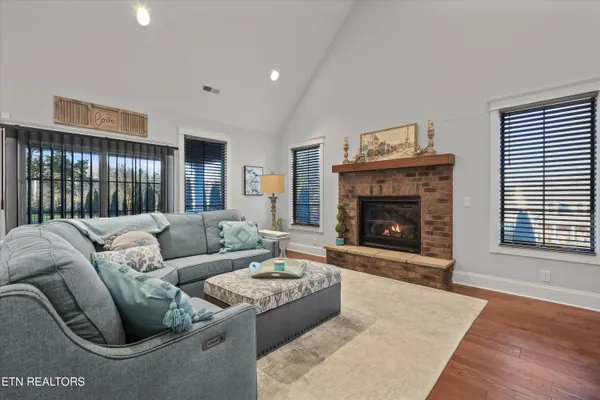 $1,169,000 | 11526 Cottage Creek Lane, Knoxville, TN 37934