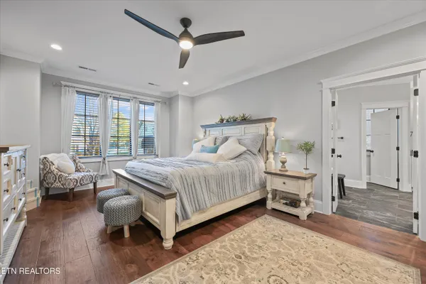 $1,169,000 | 11526 Cottage Creek Lane, Knoxville, TN 37934