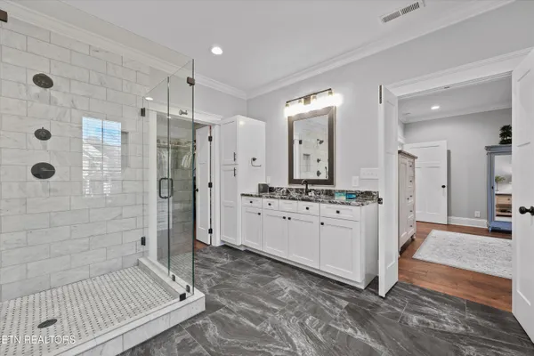 $1,169,000 | 11526 Cottage Creek Lane, Knoxville, TN 37934