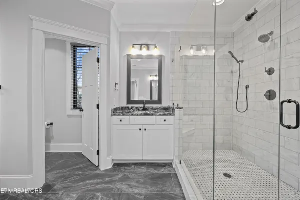 $1,169,000 | 11526 Cottage Creek Lane, Knoxville, TN 37934