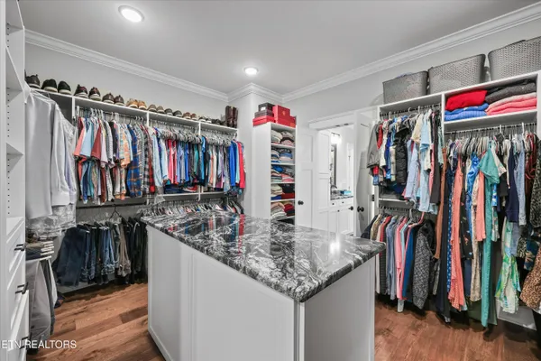 $1,169,000 | 11526 Cottage Creek Lane, Knoxville, TN 37934