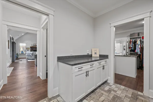 $1,169,000 | 11526 Cottage Creek Lane, Knoxville, TN 37934