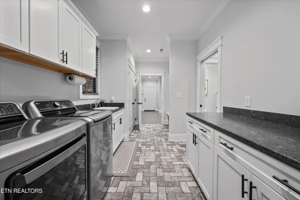 $1,169,000 | 11526 Cottage Creek Lane, Knoxville, TN 37934