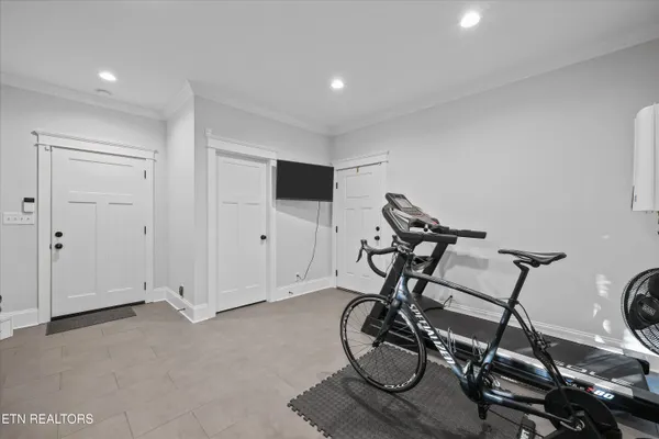 $1,169,000 | 11526 Cottage Creek Lane, Knoxville, TN 37934