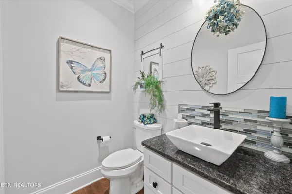 $1,169,000 | 11526 Cottage Creek Lane, Knoxville, TN 37934