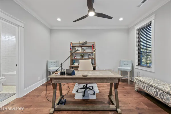 $1,169,000 | 11526 Cottage Creek Lane, Knoxville, TN 37934