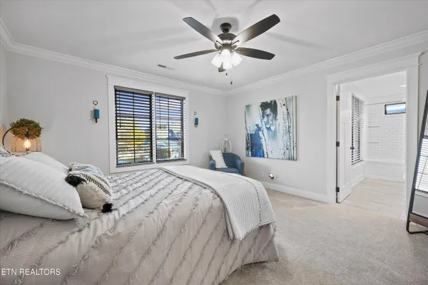 $1,169,000 | 11526 Cottage Creek Lane, Knoxville, TN 37934