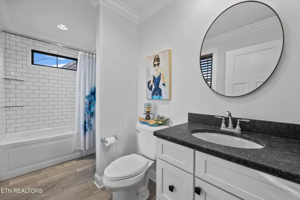 $1,169,000 | 11526 Cottage Creek Lane, Knoxville, TN 37934