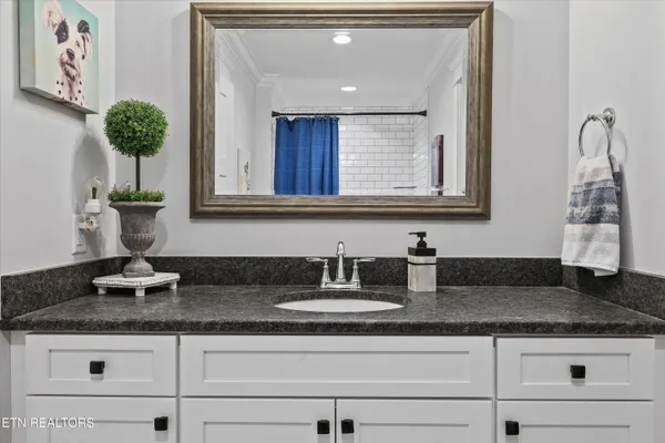 $1,169,000 | 11526 Cottage Creek Lane, Knoxville, TN 37934