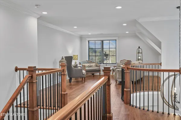 $1,169,000 | 11526 Cottage Creek Lane, Knoxville, TN 37934