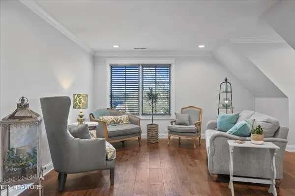 $1,169,000 | 11526 Cottage Creek Lane, Knoxville, TN 37934