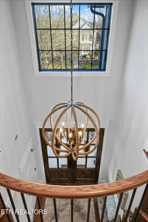 $1,169,000 | 11526 Cottage Creek Lane, Knoxville, TN 37934