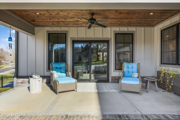 $1,169,000 | 11526 Cottage Creek Lane, Knoxville, TN 37934