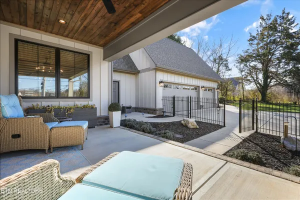 $1,169,000 | 11526 Cottage Creek Lane, Knoxville, TN 37934