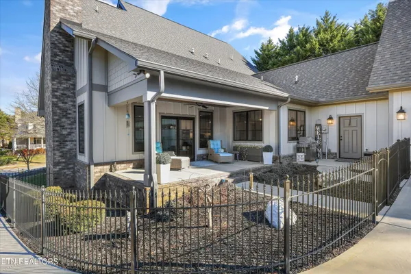 $1,169,000 | 11526 Cottage Creek Lane, Knoxville, TN 37934