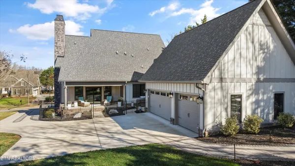 $1,169,000 | 11526 Cottage Creek Lane, Knoxville, TN 37934