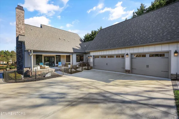 $1,169,000 | 11526 Cottage Creek Lane, Knoxville, TN 37934