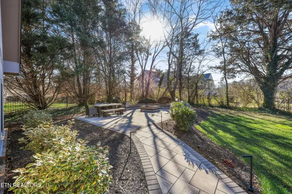 $1,169,000 | 11526 Cottage Creek Lane, Knoxville, TN 37934