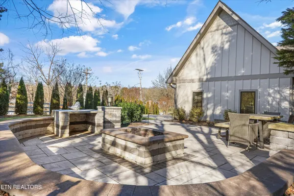 $1,169,000 | 11526 Cottage Creek Lane, Knoxville, TN 37934