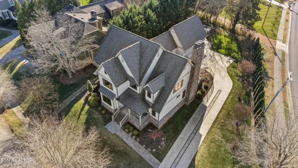 $1,169,000 | 11526 Cottage Creek Lane, Knoxville, TN 37934