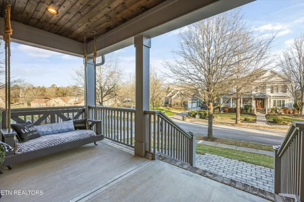 $1,169,000 | 11526 Cottage Creek Lane, Knoxville, TN 37934