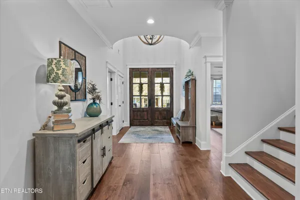 $1,169,000 | 11526 Cottage Creek Lane, Knoxville, TN 37934