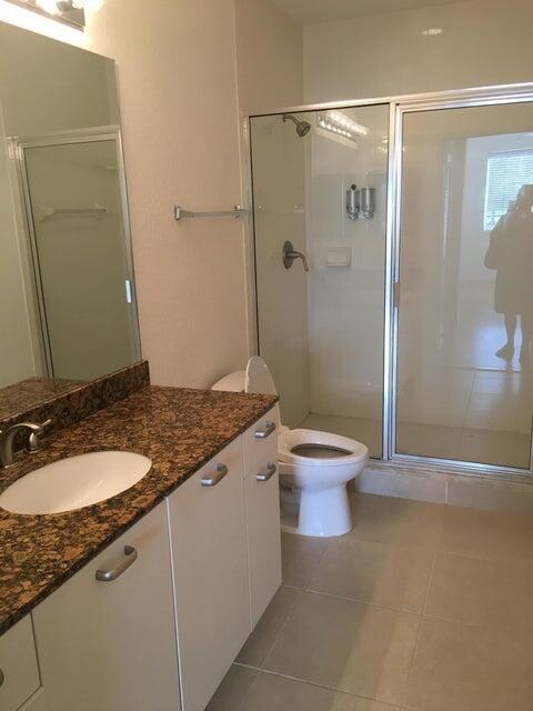 63 Southeast Palermo, Unit 101 Stuart, FL 34994 - Photo 6 of 11 Palermo5