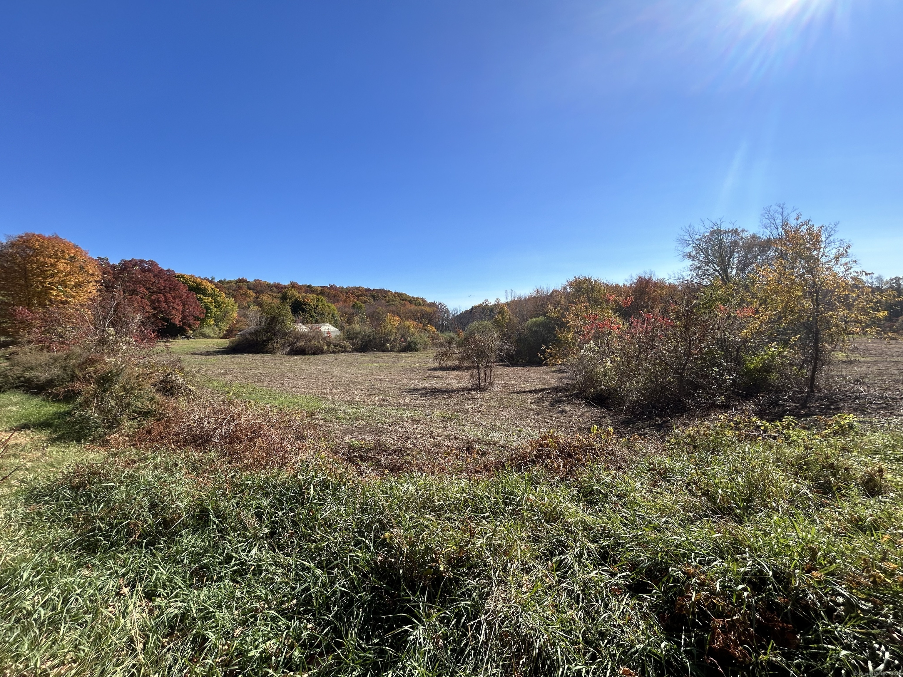 21 Newgate Road East Granby, CT 06026 - Photo 16 of 25 a view of an outdoor space and a yard