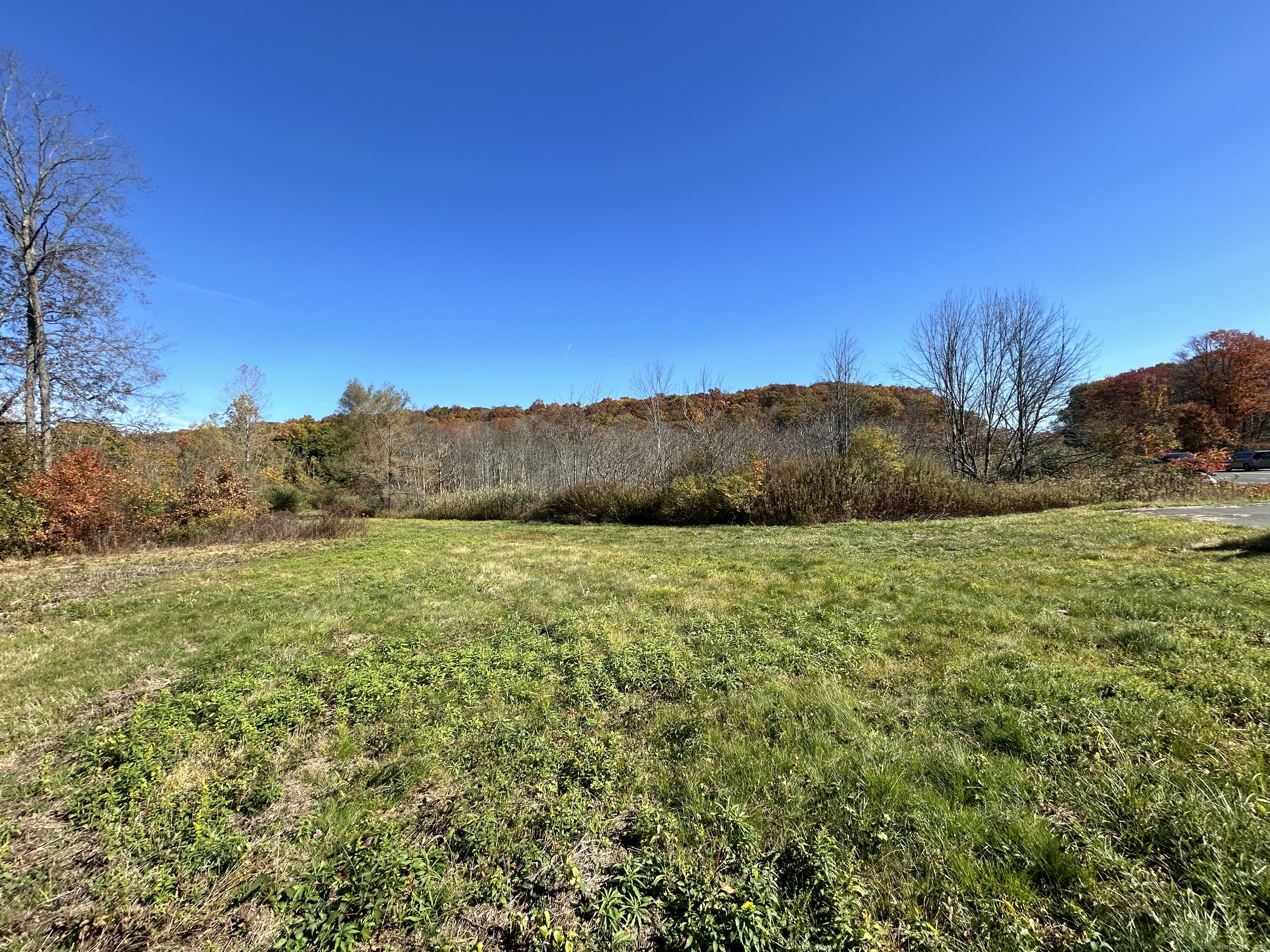 21 Newgate Road East Granby, CT 06026 - Photo 17 of 25 a view of lake and mountain view