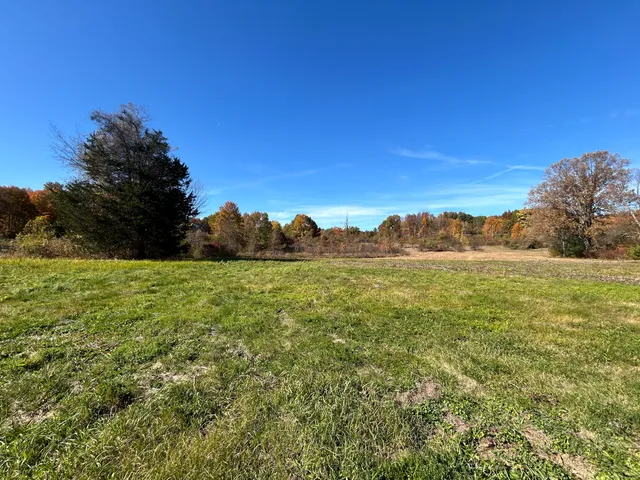 a view of lake view and mountain