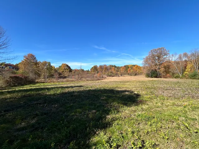 $499,900 | 21 Newgate Road, East Granby, CT 06026