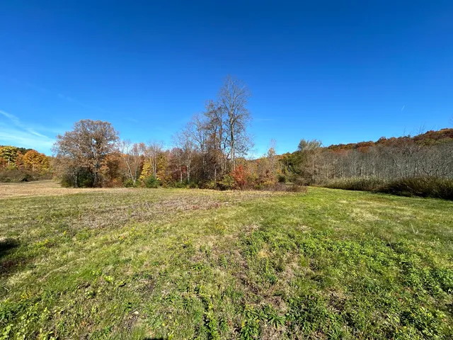 $499,900 | 21 Newgate Road, East Granby, CT 06026