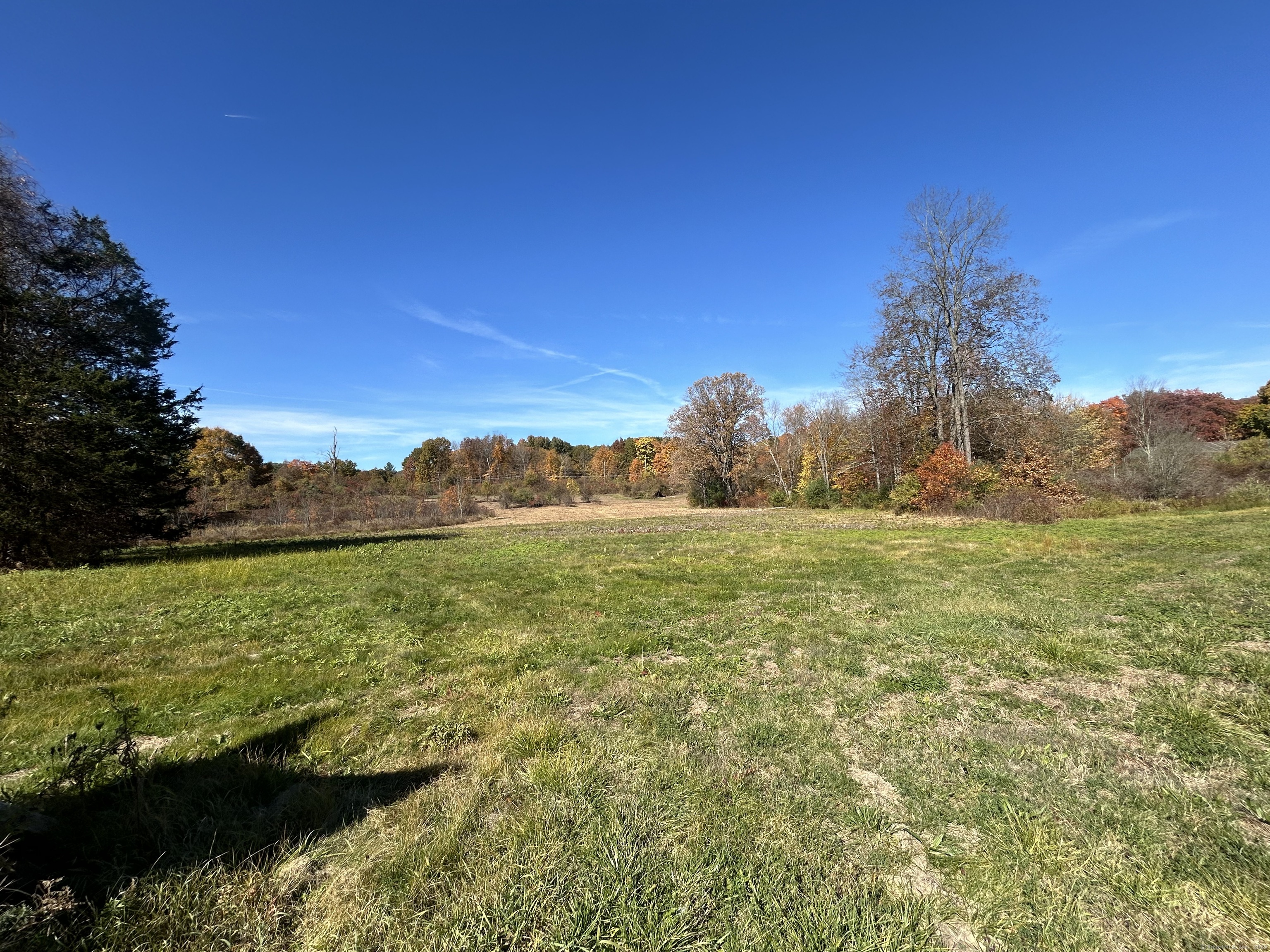 21 Newgate Road East Granby, CT 06026 - Photo 6 of 25 a view of lake view and mountain