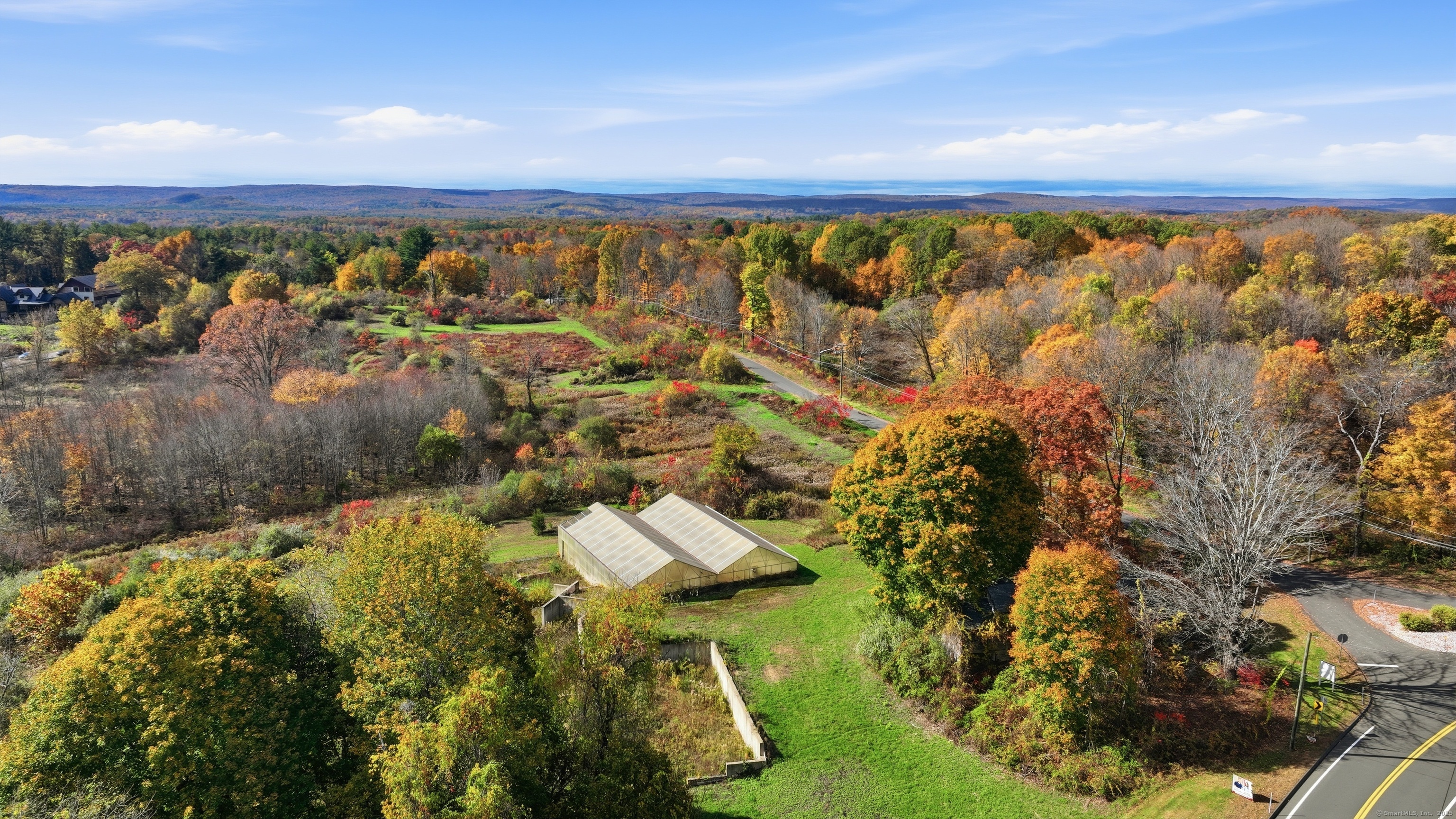 21 Newgate Road East Granby, CT 06026 - Photo 7 of 25