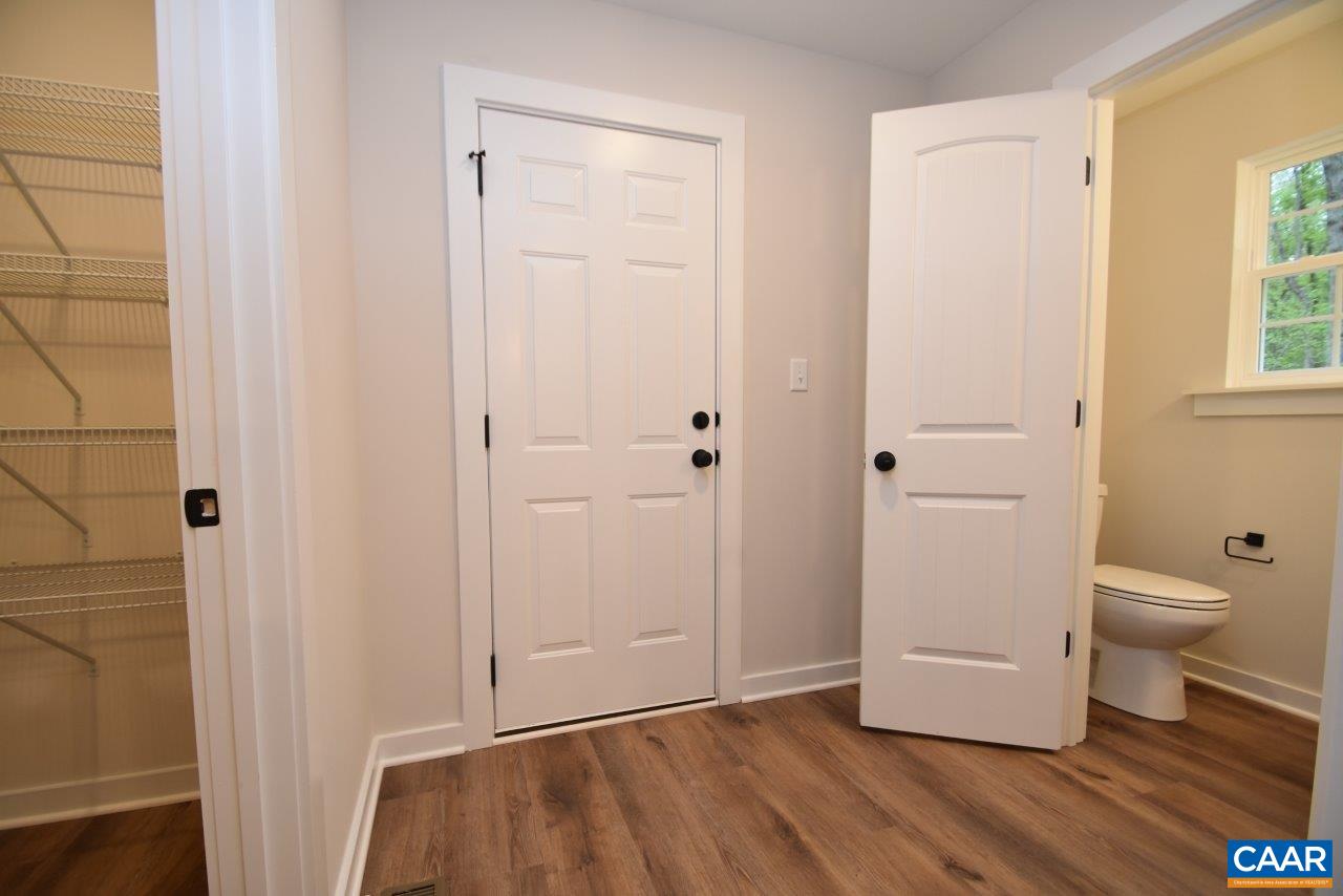 Lot 53 Boston Road North Troy, VA 22974 - Photo 3 of 40